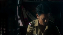 Vadhandhi - Season 01 - Episode 03